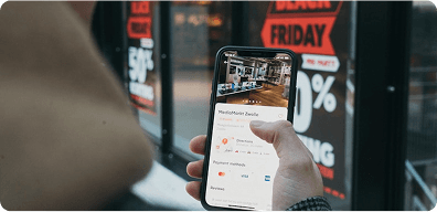 Future of Shopping: Gen Z and Gen Alpha Buyer preferences