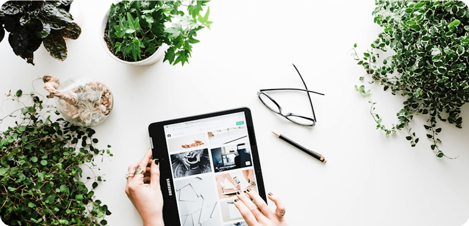 XR Store: Information and Benefits