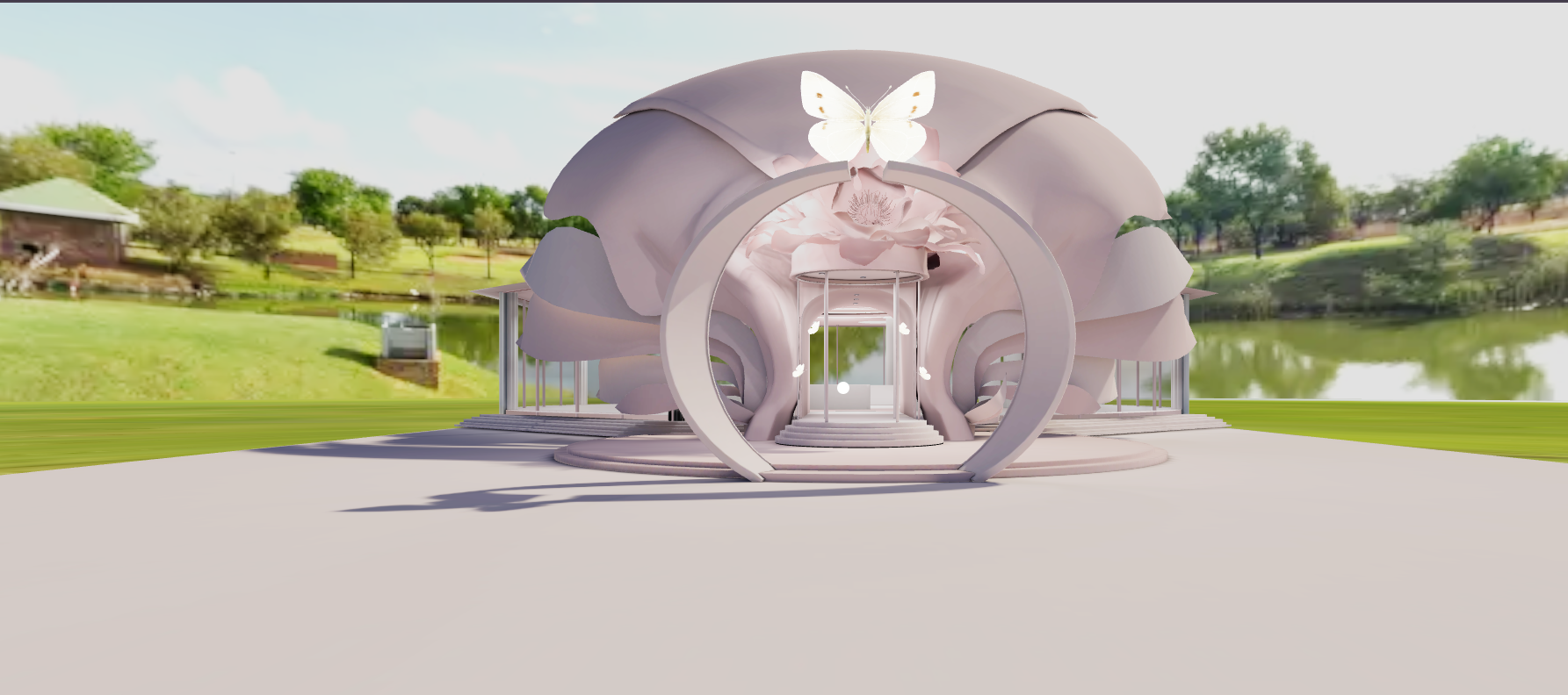 Drive Traffic and Conversions