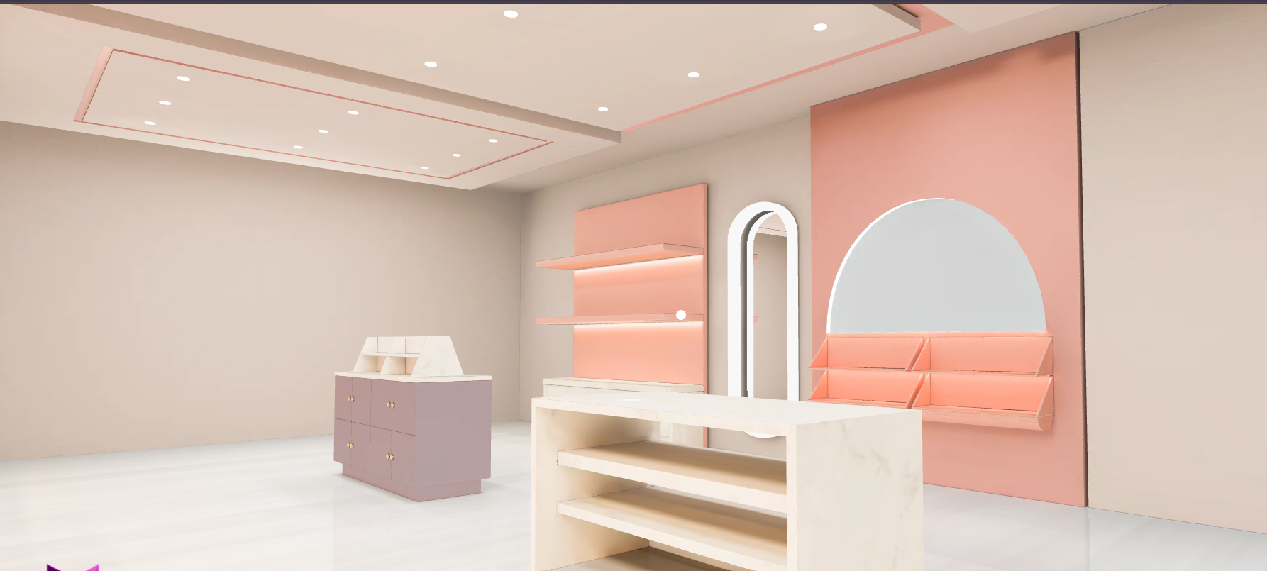 Engage with Live Interactions